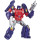 Transformers Generations Legacy Wreck N Rule Collection Diaclone Universe Twin Twist, ab 8 Jahren, 14 cm (F3093)[Exklusiv bei Amazon]