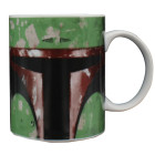 Star Wars Boxed Mug Boba Fett