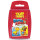 Top Trumps WM00479-SPA-6 SuperZings - Versión en español