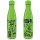Rick and Morty (Quotes) Metal Drinks Bottle