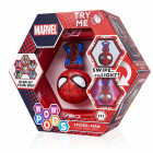 Wow! Marvel Pod: Spider-Man