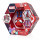 Wow! Marvel Pod: Spider-Man
