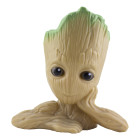 Paladone Product Groot Light with Sound