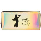 Disney Prinzessin Alladin Geschenke, Damen,...