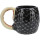 House Of The Dragon Egg Shaped Mug