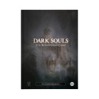 Dark Souls RPG The Tome of Journeys