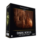 Dark Souls™: The Board Game - The Sunless City Core...