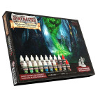 The Army Painter Gamemaster: Wilderness Adventures...