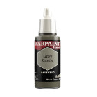 Warpaints Fanatic: Grey Castle