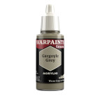 Warpaints Fanatic: Gargoyle Grey
