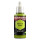 Warpaints Fanatic: Electric Lime