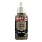 Warpaints Fanatic: Dusty Skull