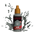 Air Crow Hue