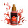 Air Archangel Red