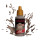Air Cypress Brown