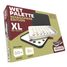 The Army Painter Wargamers Edition Wet Palette,...