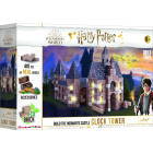 Trefl Brick Trick Build with Bricks – Harry Potter,...