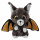 LUMO STARS PLUSH 15CM BAT BATTIS