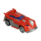 Wave Racers Champ 200X Vehicle Toy