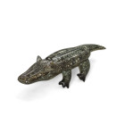 Bestway Realistic Reptile Schwimmtier 193 x 94 cm