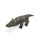 Bestway Realistic Reptile Schwimmtier 193 x 94 cm