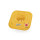 Bestway Swim Safe ABC Schwimmsitz Stufe A WonderSplash , 1-2 Jahre