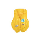 Bestway Swim Safe™ Schwimmweste für Kinder,...