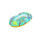 Bestway Happy Crustacean Kinder-Schlauchboot Krusti 110 x 64 x 25 cm