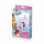 Bestway 91042B-03 - Wasserball Disney Princess, 51 cm