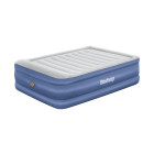 Bestway TriTech Luftbett Montana mit integrierter...