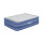 Bestway TriTech Luftbett Montana mit integrierter Elektropumpe Double XL/Hi 203 x 152 x 61 cm