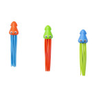 Bestway Speedy Squid Tauchfiguren-Set ab 3 Jahren,...