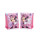 Bestway Disney Junior Schwimmflügel 3-6 Jahre Minnie Mouse, 25 x 15 cm