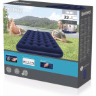 Bestway 75" x 54" x 8.75"/1.91m x 1.37m x...