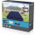 Bestway 75" x 54" x 8.75"/1.91m x 1.37m x 22cm Air Mattress Full