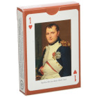 Piatnik 1668 Kartenspiel – Napoleon