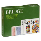 Piatnik GIBP2553 2553 - Bridge New Classics