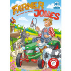 Farmer Jones - DE