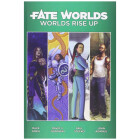 Fate Worlds Worlds Rise Up - English