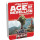 Advocate Specialization Deck: Age of Rebellion - English