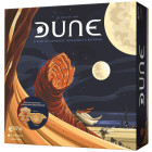 Dune - PL