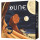 Dune - PL