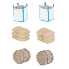 FALLER 180348 Ausgestaltungsmaterial