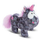 NICI Kuscheltier Diamond Dust 45 cm – Einhorn...