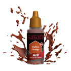 The Army Painter Zubehör Air Molten Orange