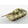 1/72 E-100, schwerer Panzer