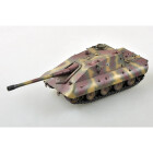 1/72 E-100, Jagdpanzer