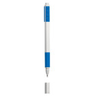 LEGO Iconic Writing Instrument – Gelschreiber...