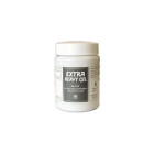 Extra dichtes Gel, 200 ml