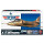 1/72 Top Gun Jesters A-4 Sky
